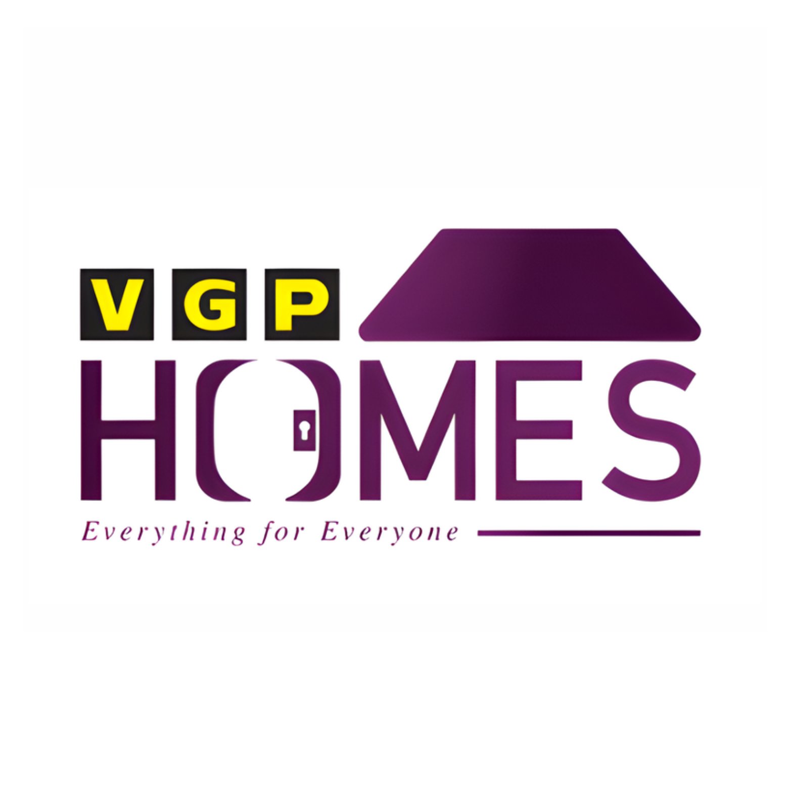 VGP Homes
