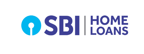 State Bank of India