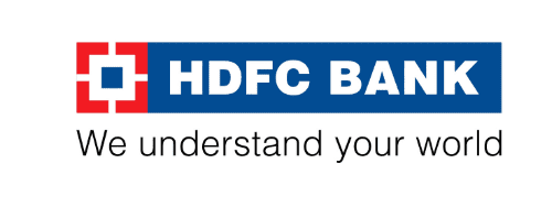 HDFC Bank