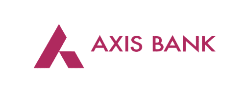 Axis Bank