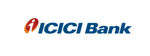 ICICI Bank